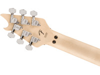 EVH Wolfgang Special B/W EVH Wolfgang Special B/W